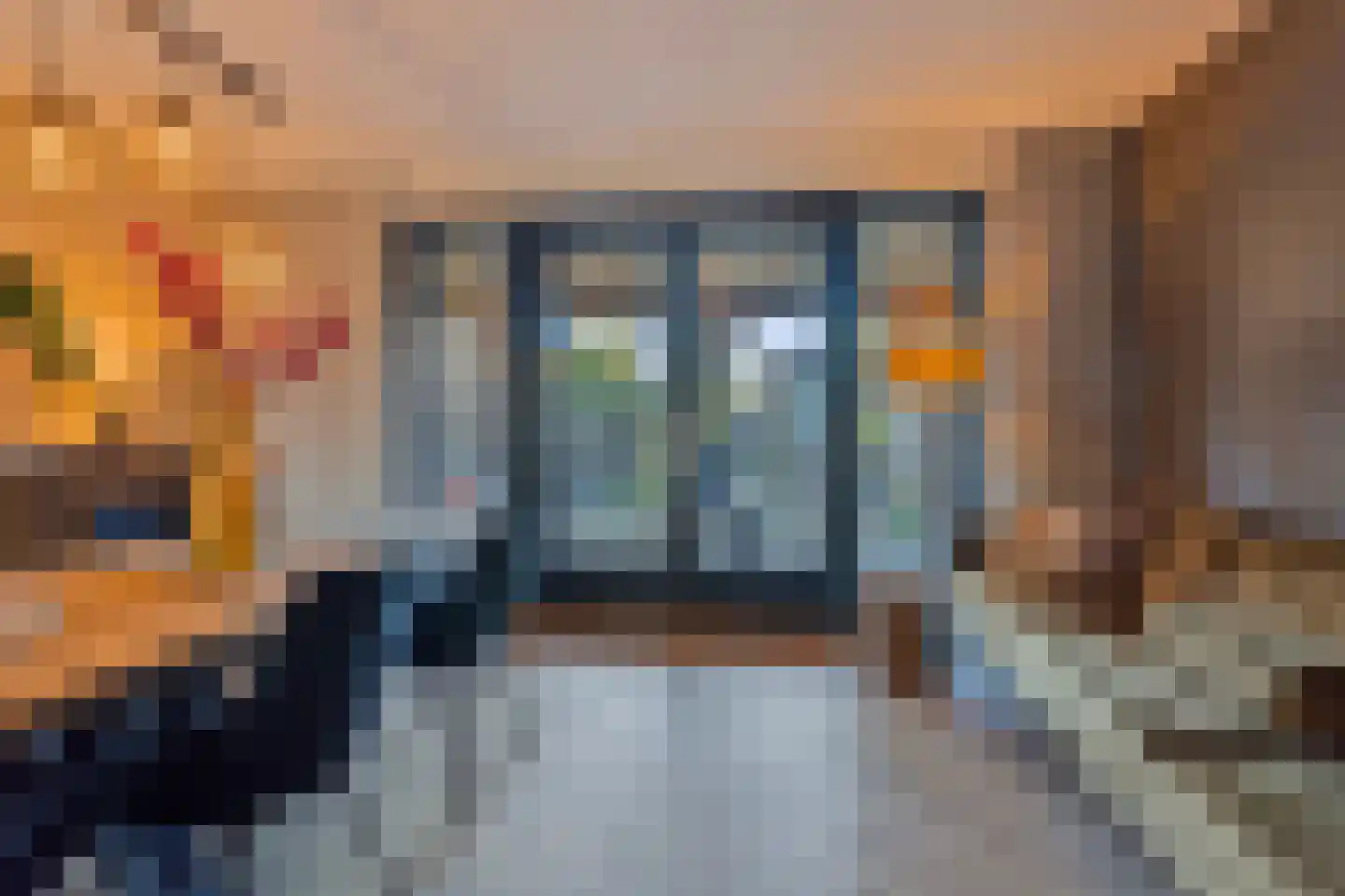 Veemarktzicht 31 Assen thumbnail 4