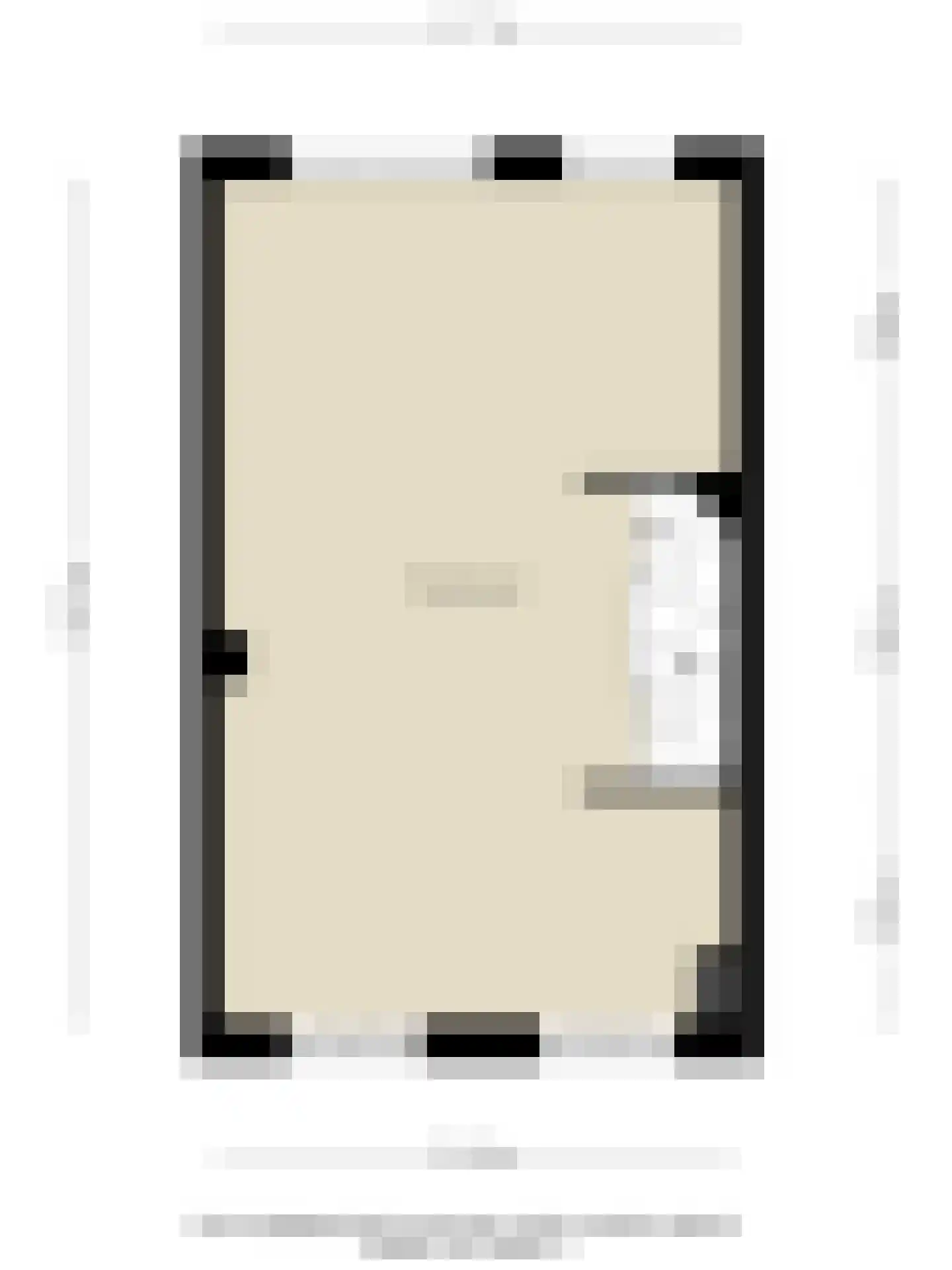 Veemarktzicht 31 Assen thumbnail 41