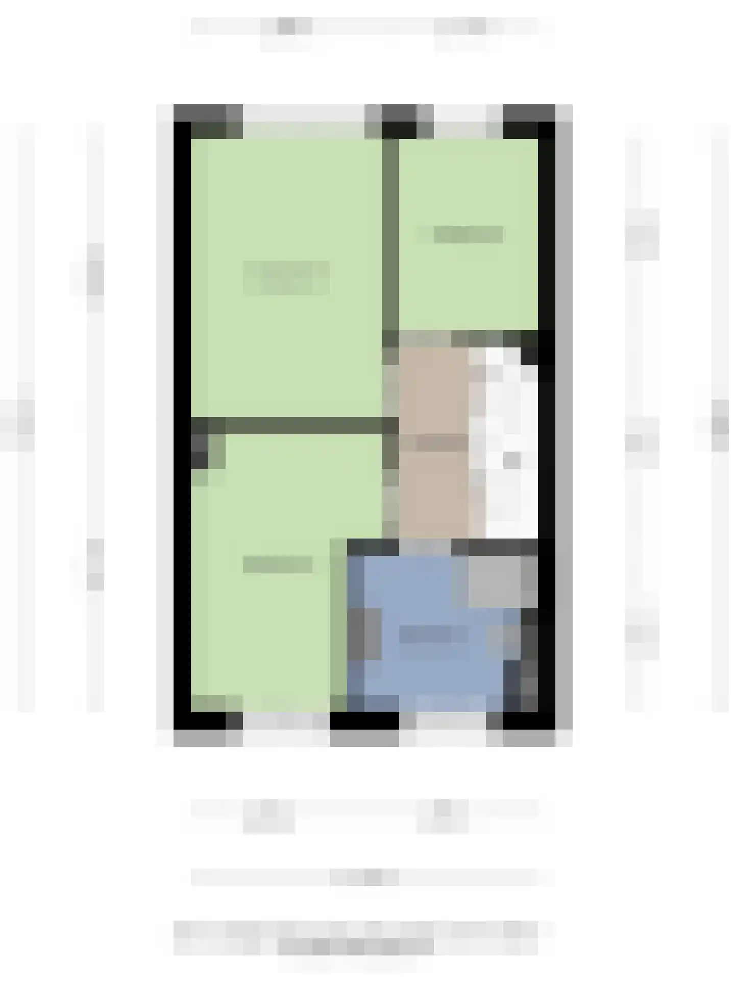 Veemarktzicht 31 Assen thumbnail 42