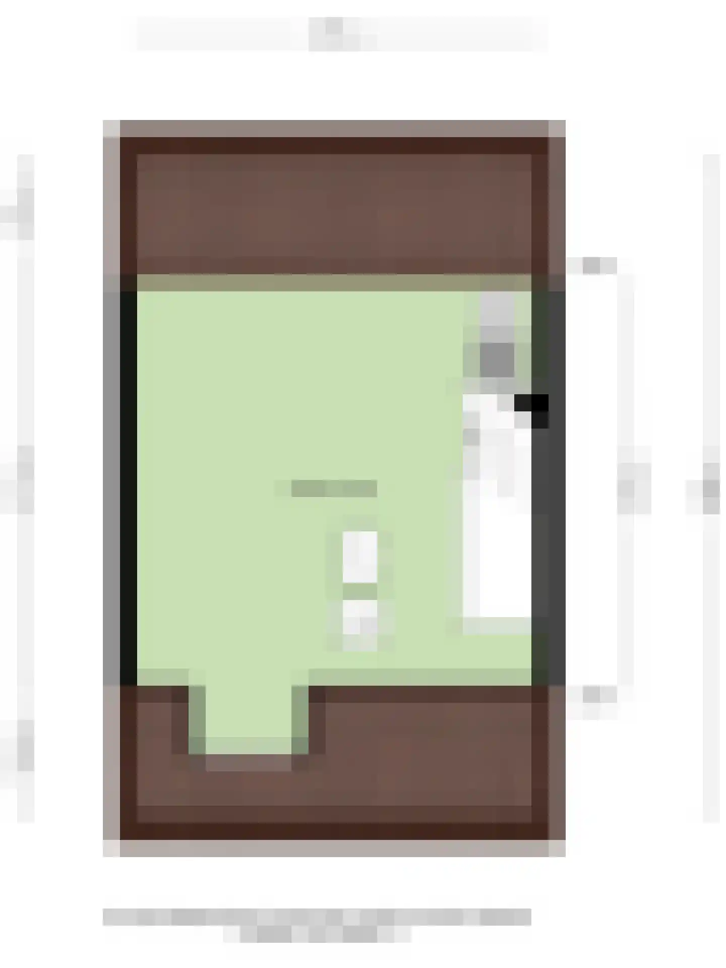 Veemarktzicht 31 Assen thumbnail 43