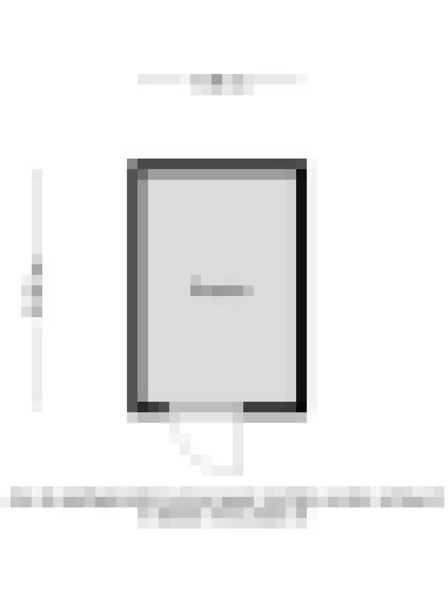 Veemarktzicht 31 Assen thumbnail 44