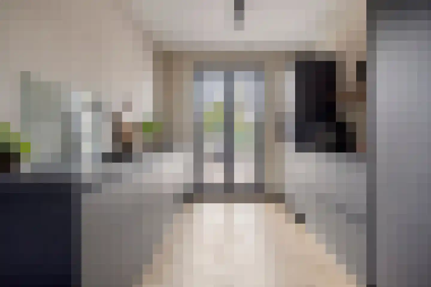 Veemarktzicht 31 Assen thumbnail 6
