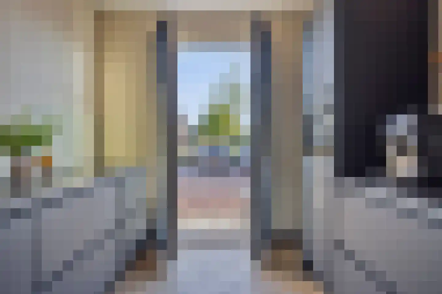 Veemarktzicht 31 Assen thumbnail 7