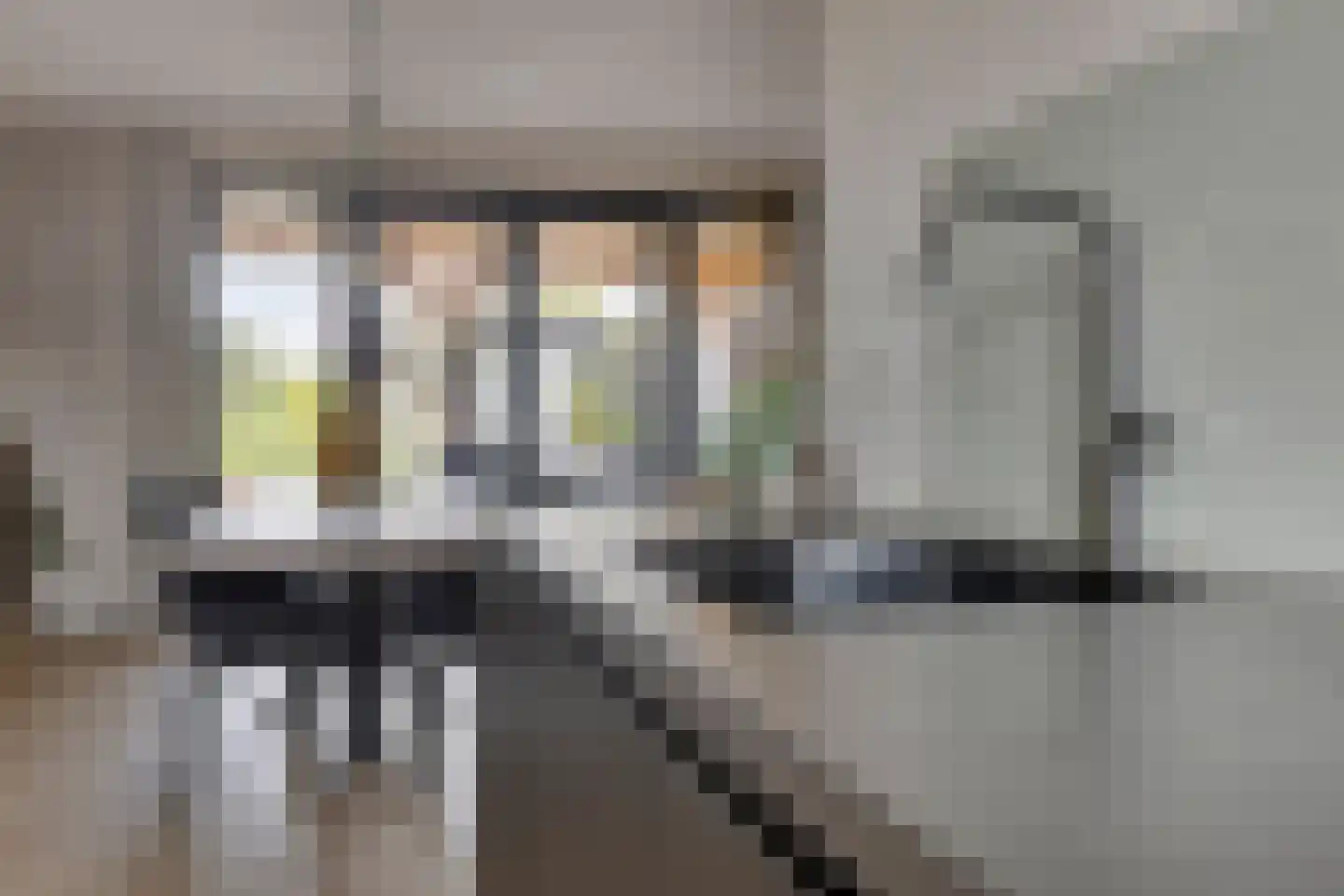Veemarktzicht 31 Assen thumbnail 9