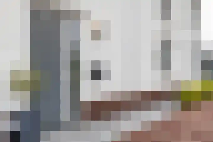 Veemarktzicht 35 Assen thumbnail 10