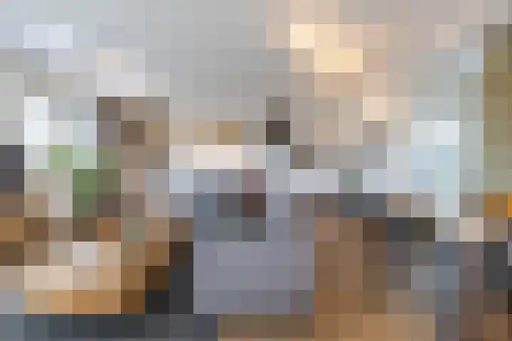 Veemarktzicht 35 Assen thumbnail 20