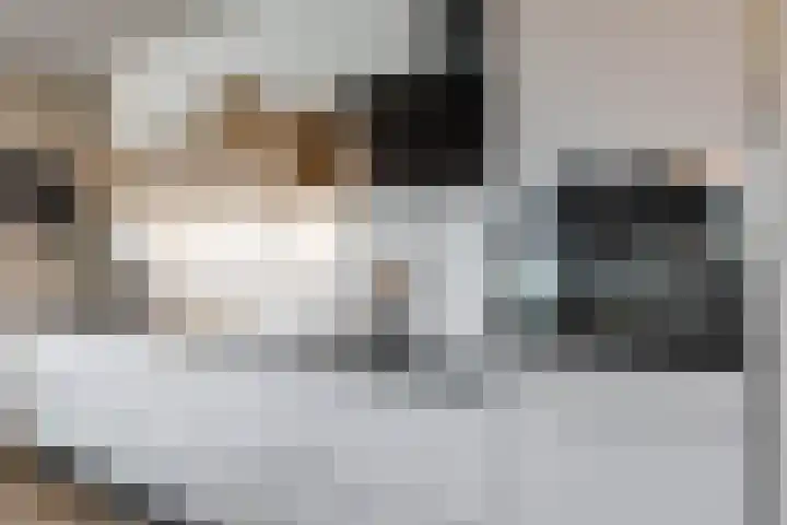 Veemarktzicht 35 Assen thumbnail 22