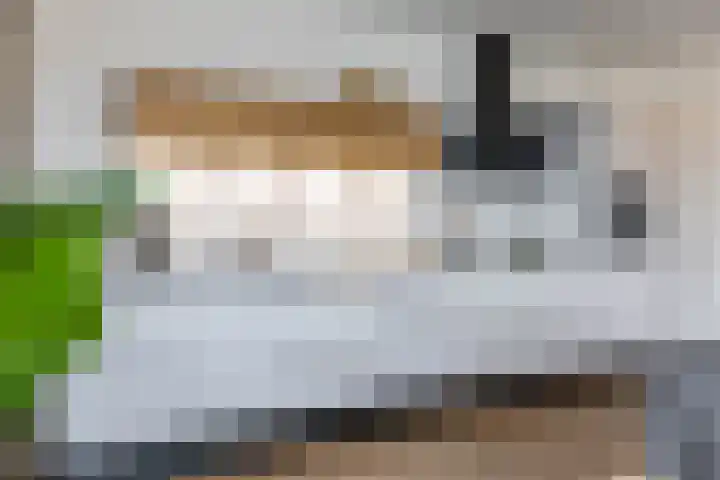 Veemarktzicht 35 Assen thumbnail 23