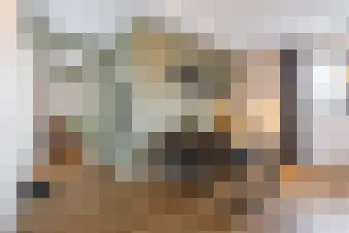 Veemarktzicht 35 Assen thumbnail 26