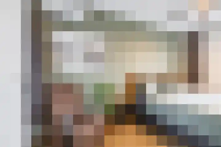 Veemarktzicht 35 Assen thumbnail 27