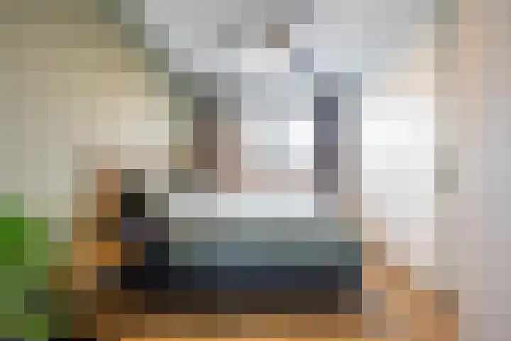 Veemarktzicht 35 Assen thumbnail 28