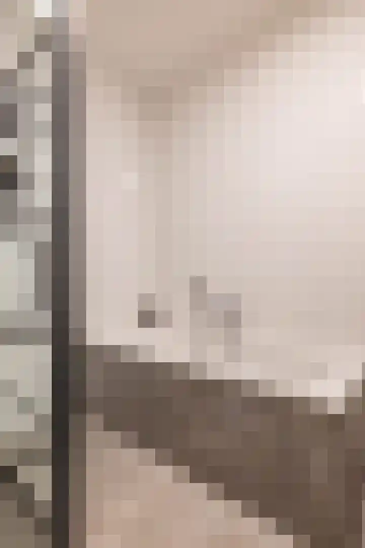 Veemarktzicht 35 Assen thumbnail 35
