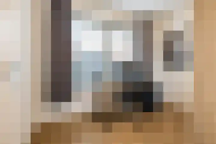 Veemarktzicht 35 Assen thumbnail 36
