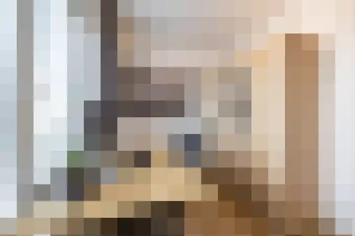 Veemarktzicht 35 Assen thumbnail 37