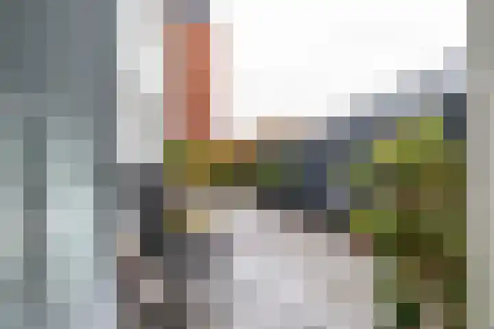 Veemarktzicht 35 Assen thumbnail 38