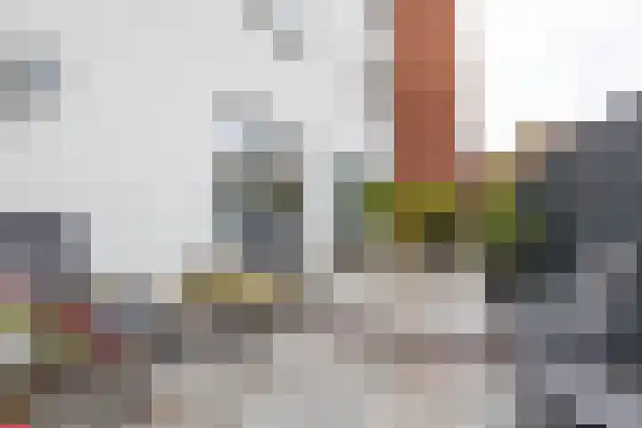 Veemarktzicht 35 Assen thumbnail 39