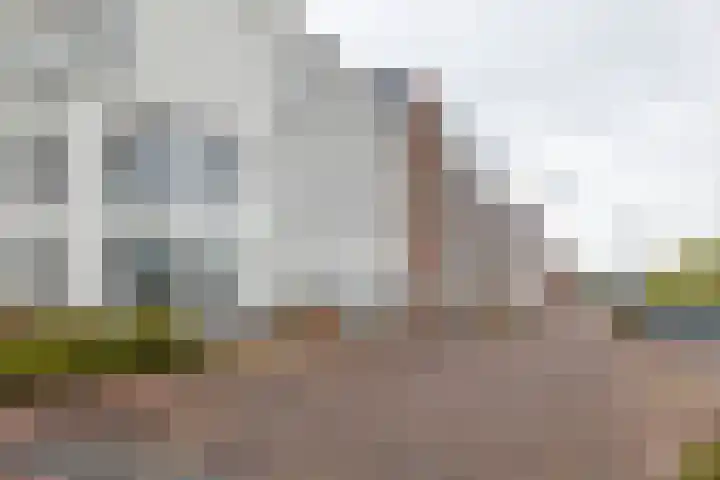Veemarktzicht 35 Assen thumbnail 4