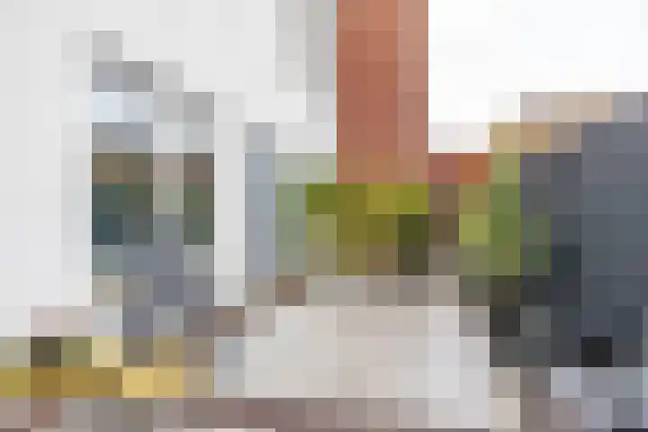 Veemarktzicht 35 Assen thumbnail 40
