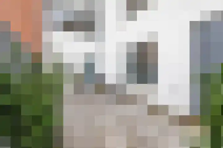 Veemarktzicht 35 Assen thumbnail 41