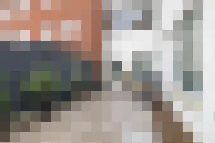 Veemarktzicht 35 Assen thumbnail 42
