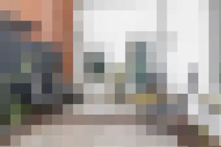 Veemarktzicht 35 Assen thumbnail 43