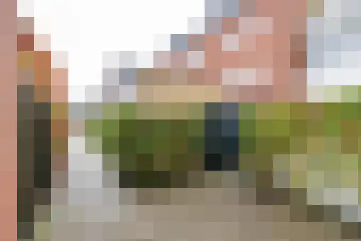 Veemarktzicht 35 Assen thumbnail 44