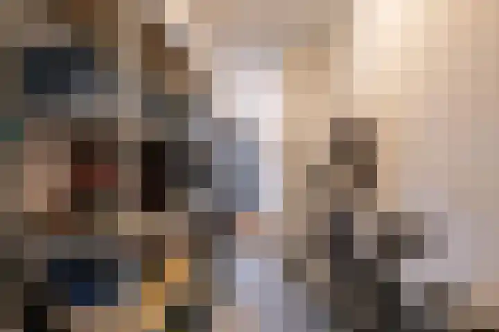 Veemarktzicht 35 Assen thumbnail 47