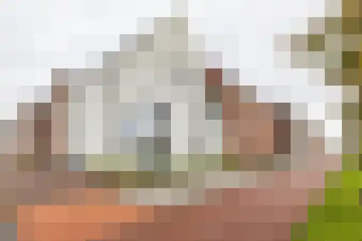 Veemarktzicht 35 Assen thumbnail 6