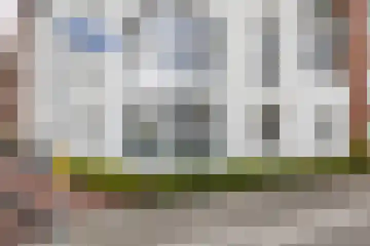 Veemarktzicht 35 Assen thumbnail 7