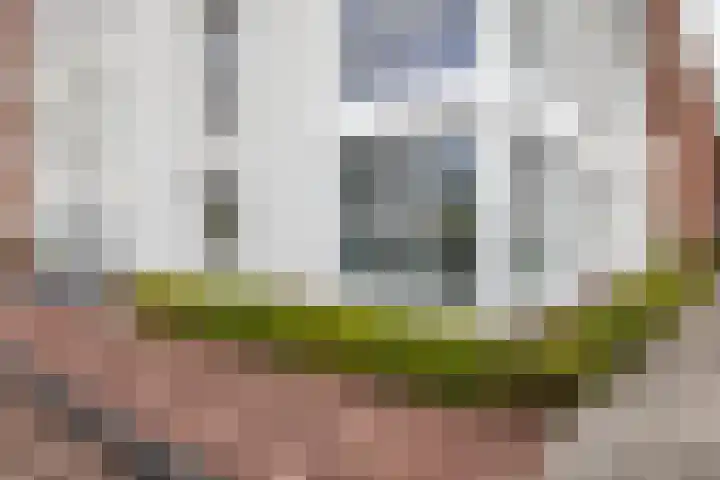 Veemarktzicht 35 Assen thumbnail 8