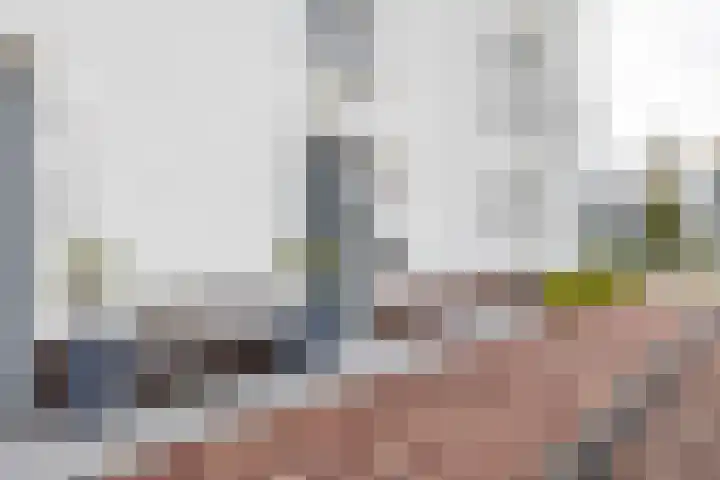 Veemarktzicht 35 Assen thumbnail 9