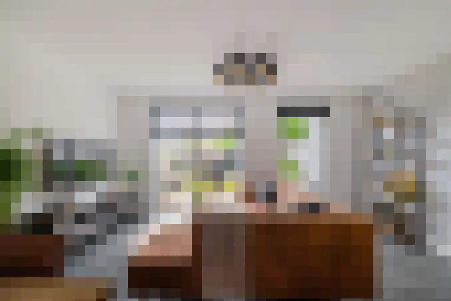 Veemarktzicht 7 Assen thumbnail 12