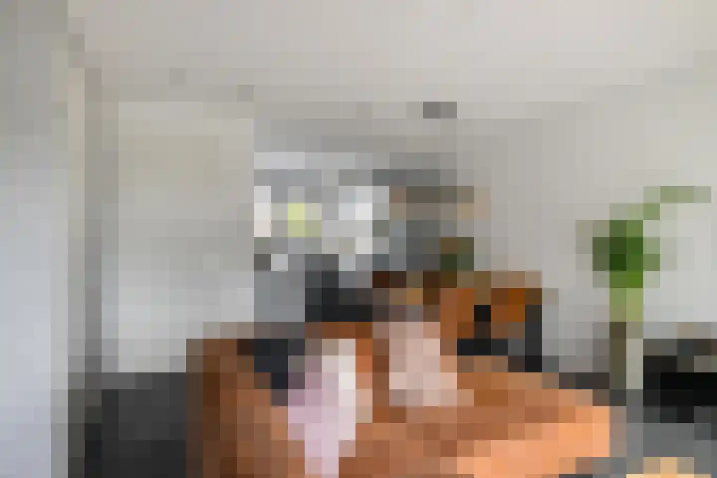 Veemarktzicht 7 Assen thumbnail 13