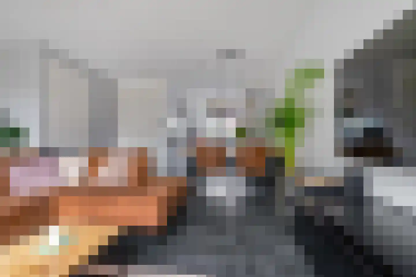 Veemarktzicht 7 Assen thumbnail 15