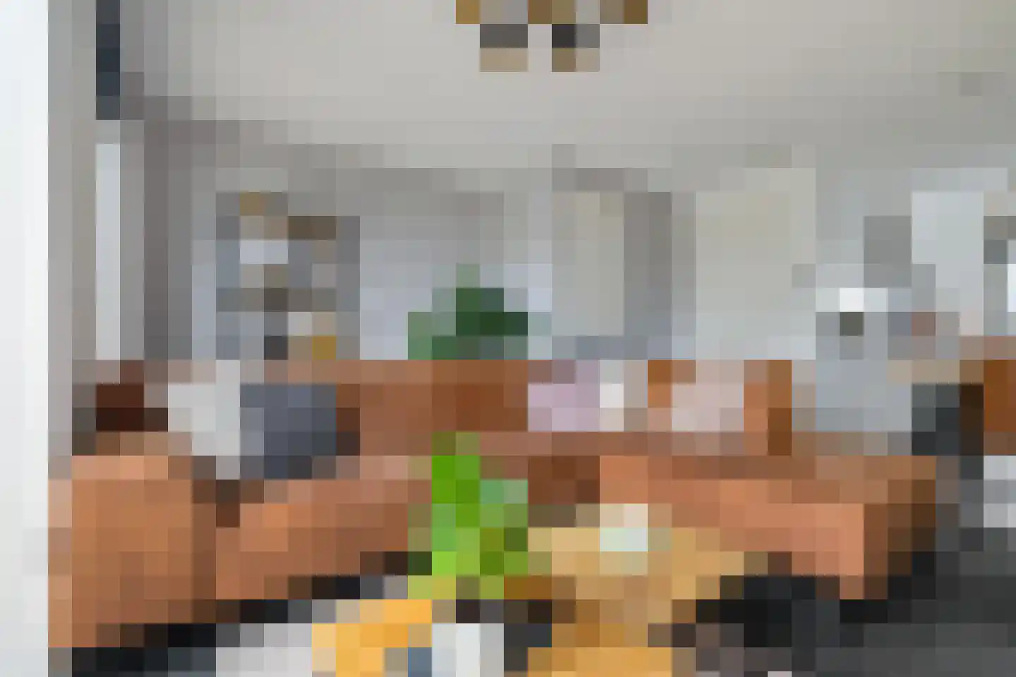 Veemarktzicht 7 Assen thumbnail 16