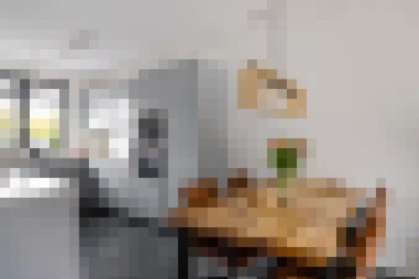 Veemarktzicht 7 Assen thumbnail 18