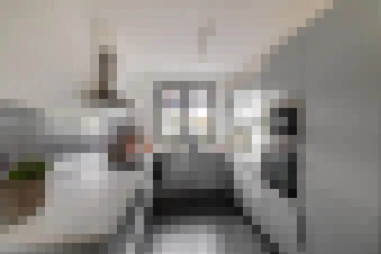 Veemarktzicht 7 Assen thumbnail 19