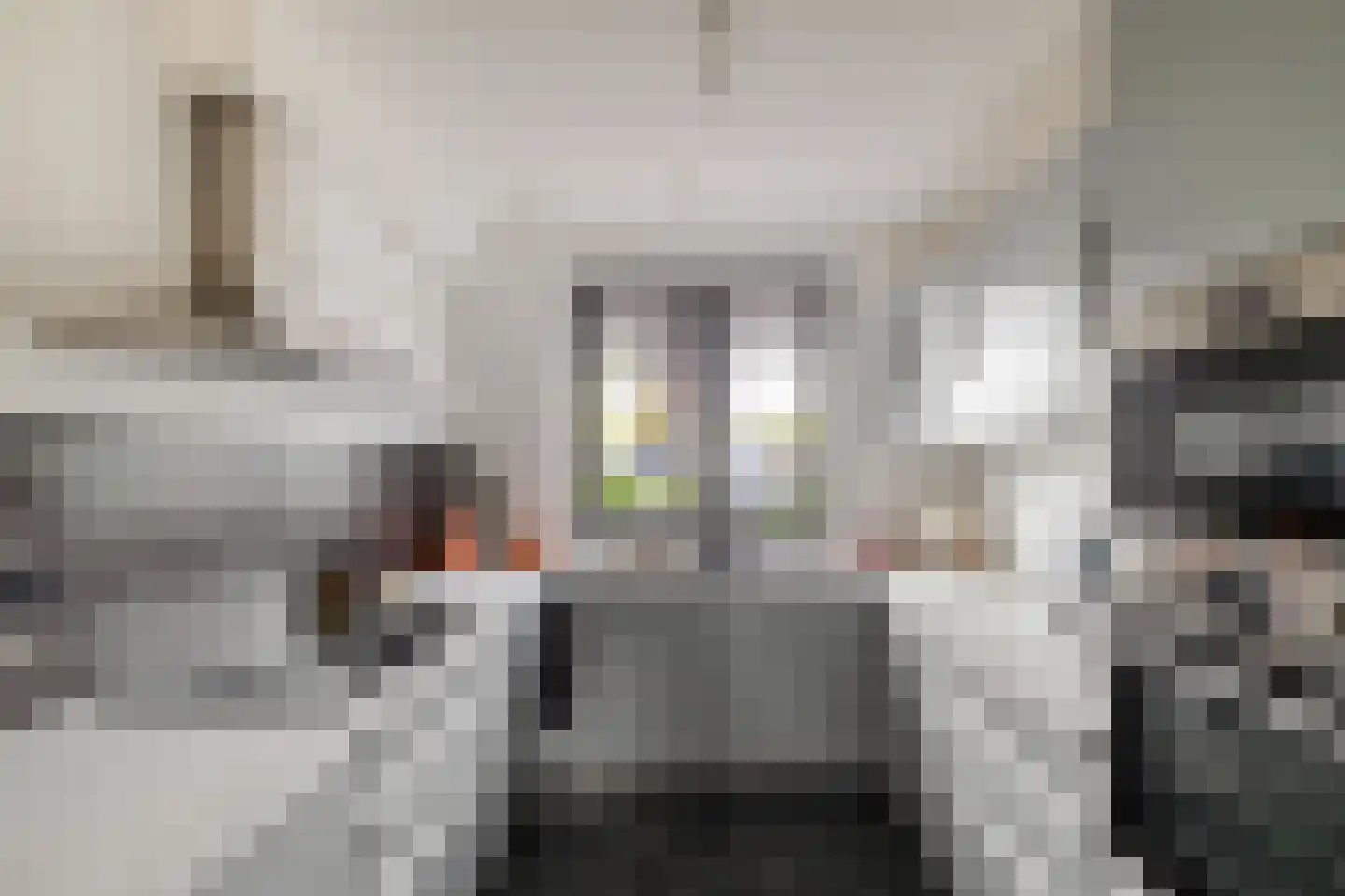 Veemarktzicht 7 Assen thumbnail 20