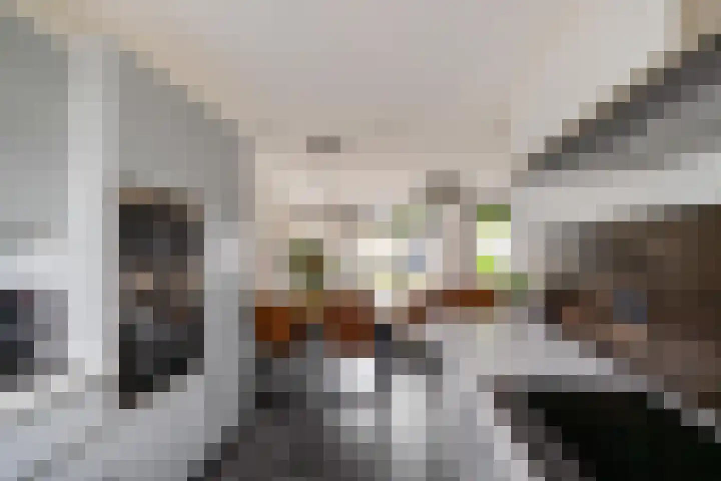 Veemarktzicht 7 Assen thumbnail 21