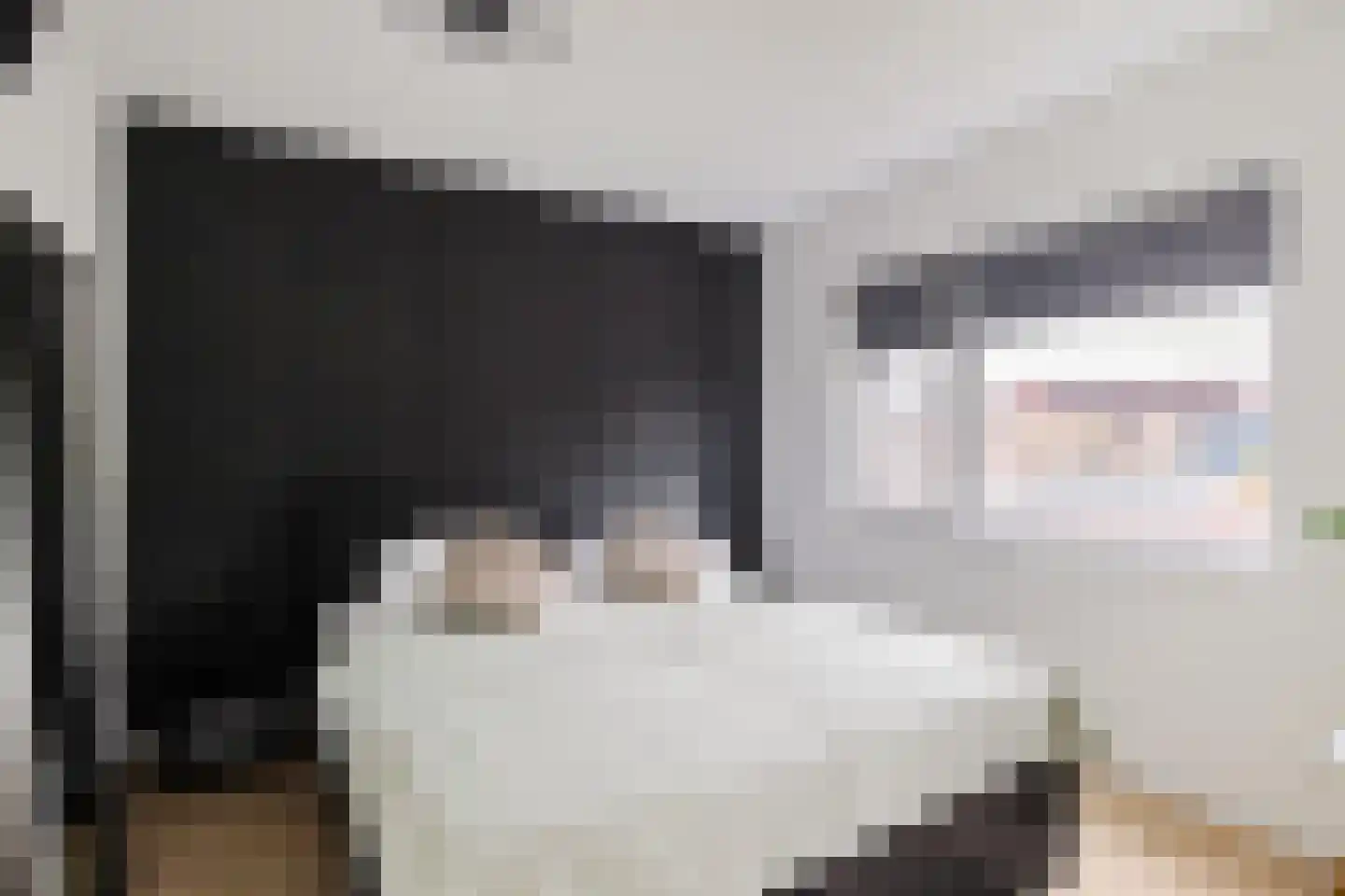 Veemarktzicht 7 Assen thumbnail 24
