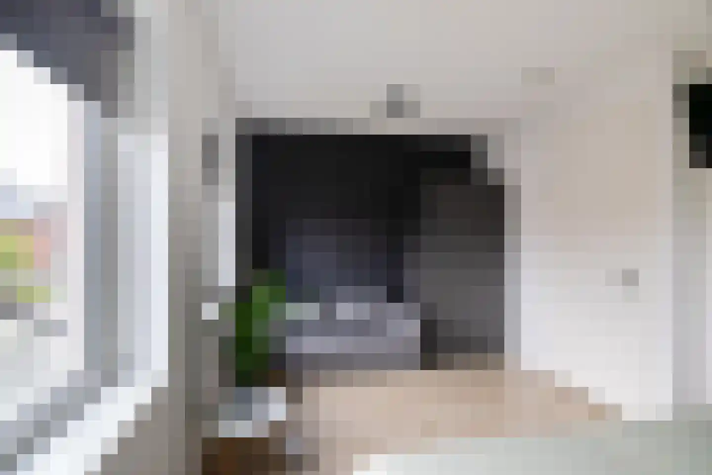 Veemarktzicht 7 Assen thumbnail 25