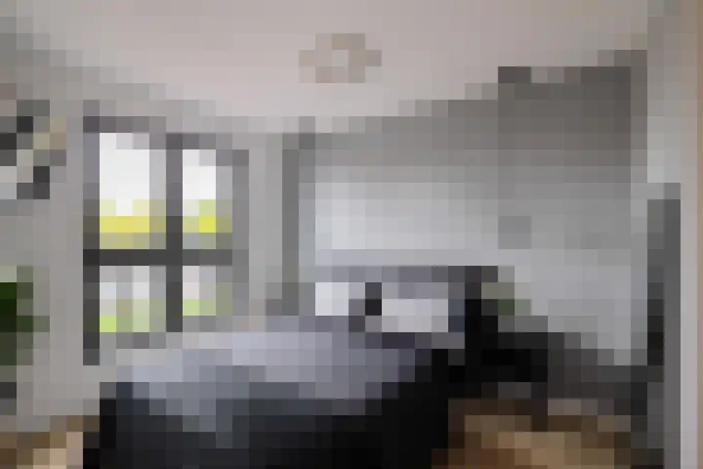 Veemarktzicht 7 Assen thumbnail 27