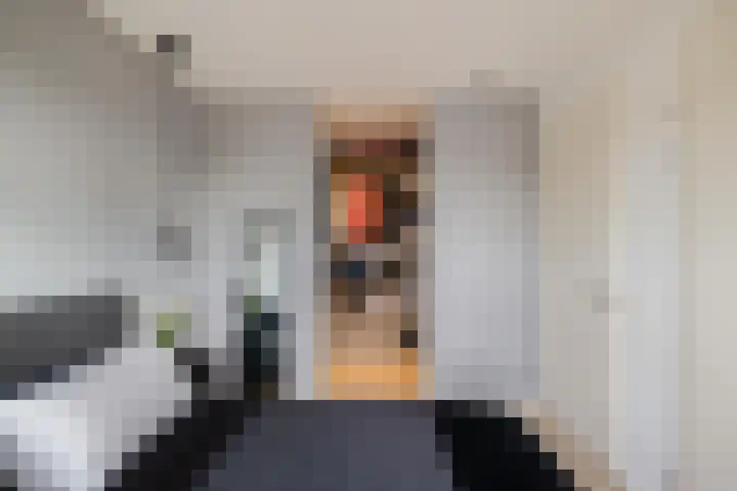 Veemarktzicht 7 Assen thumbnail 28