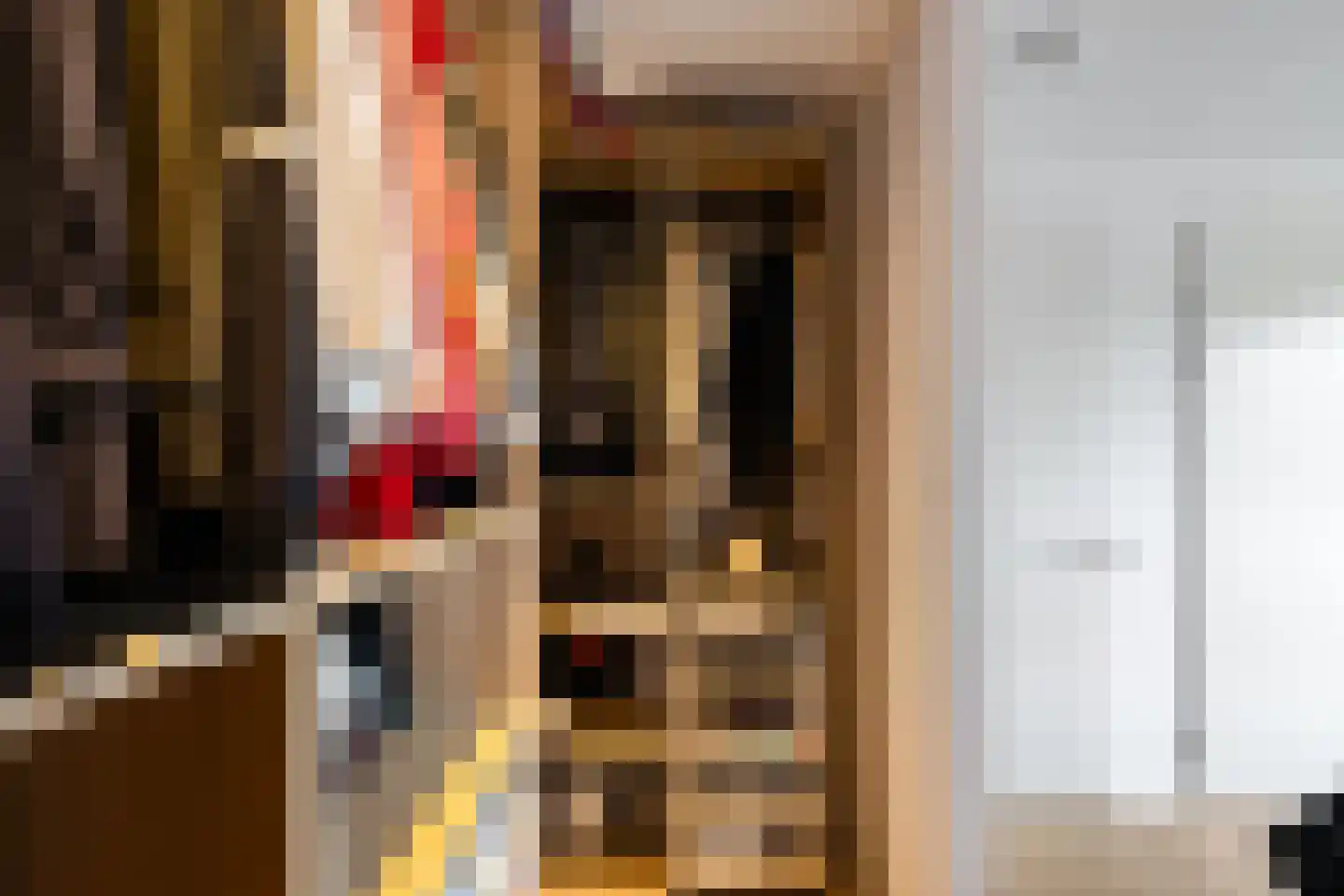 Veemarktzicht 7 Assen thumbnail 29