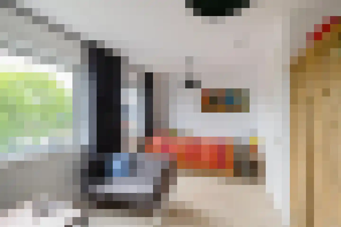 Veemarktzicht 7 Assen thumbnail 33