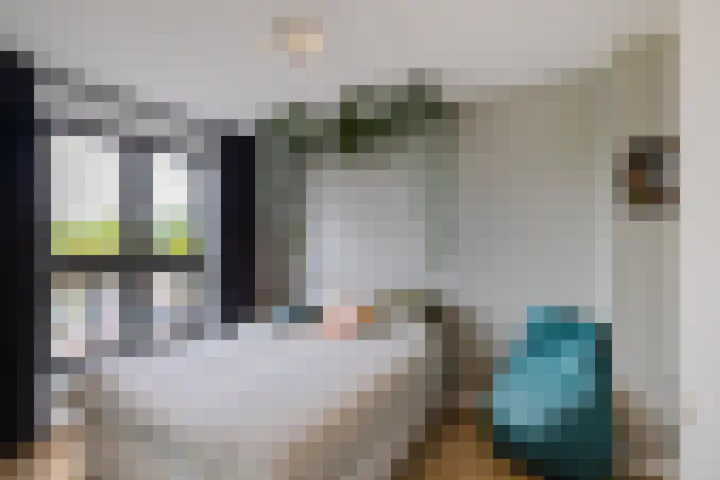Veemarktzicht 7 Assen thumbnail 34