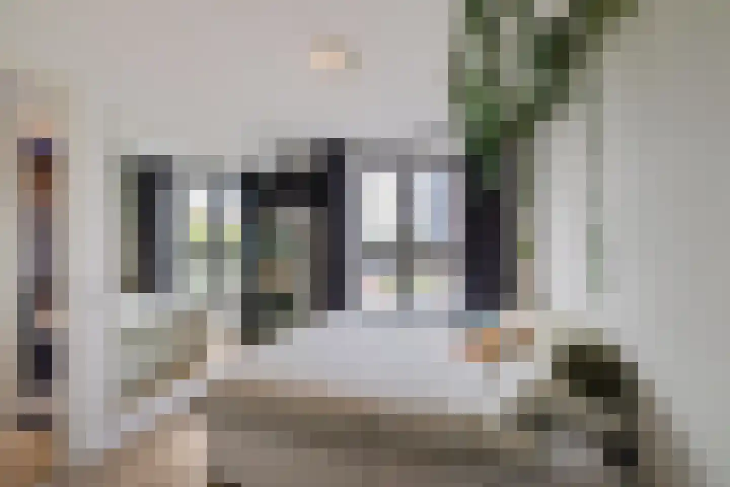 Veemarktzicht 7 Assen thumbnail 35