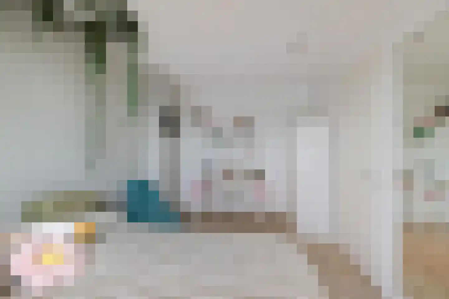 Veemarktzicht 7 Assen thumbnail 36