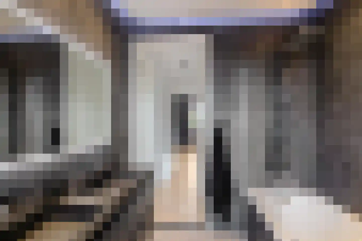 Veemarktzicht 7 Assen thumbnail 39