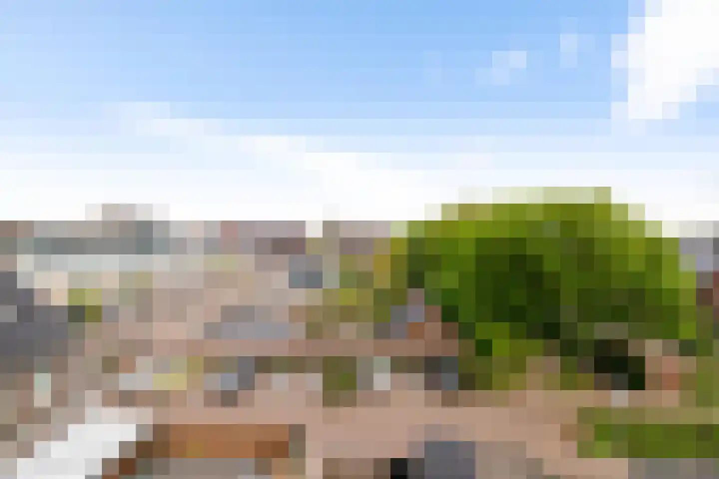 Veemarktzicht 7 Assen thumbnail 42